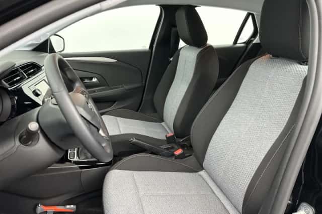 Opel Corsa (2023) thumbnail 16
