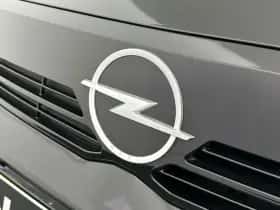 Opel Corsa (2023) thumbnail 17