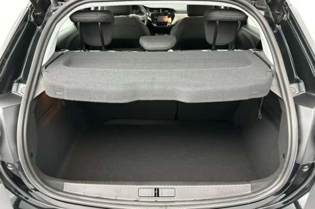 Opel Corsa (2023) thumbnail 18
