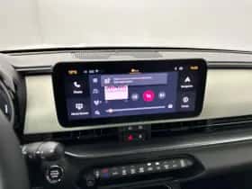 Fiat 600e (2026) thumbnail 19