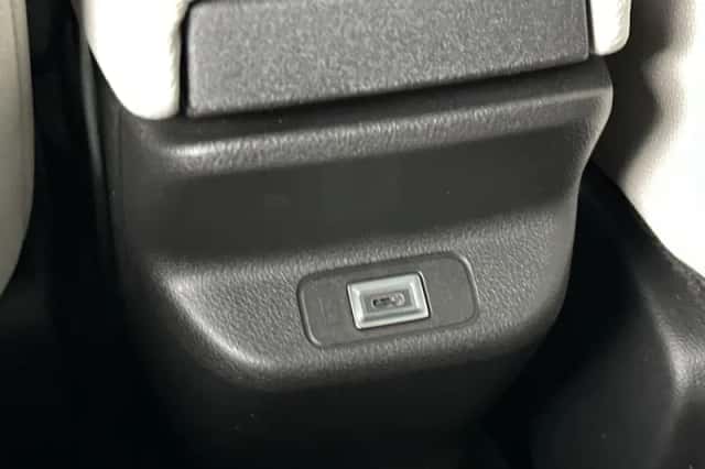 Fiat 600e (2026) thumbnail 20