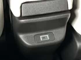 Fiat 600e (2026) thumbnail 20