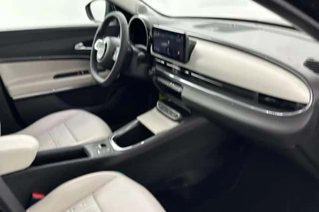 Fiat 600e (2026) thumbnail 24