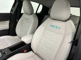 Fiat 600e (2026) thumbnail 25