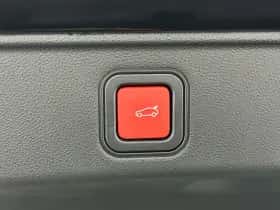Fiat 600e (2026) thumbnail 27
