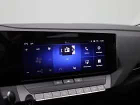 Opel Astra (2023) thumbnail 14