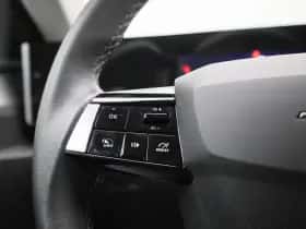 Opel Astra (2023) thumbnail 18
