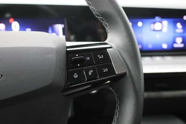 Opel Astra (2023) thumbnail 19