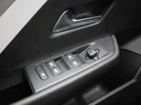 Opel Astra (2023) thumbnail 21