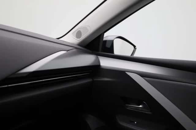Opel Astra (2023) thumbnail 22