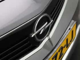 Opel Astra (2023) thumbnail 30