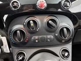 Fiat 500 (2021) thumbnail 19
