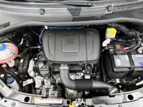 Fiat 500 (2021) thumbnail 25