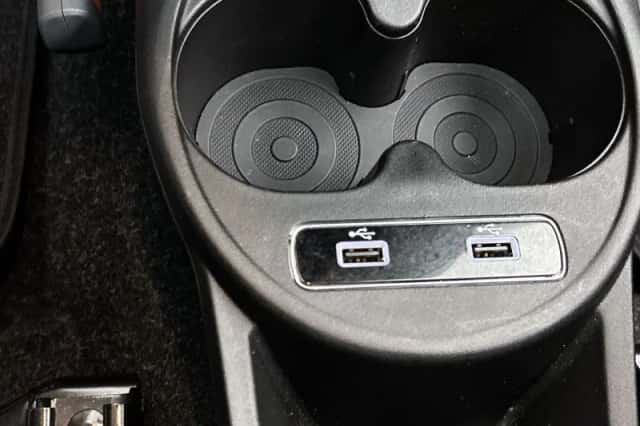 Fiat 500 (2021) thumbnail 32
