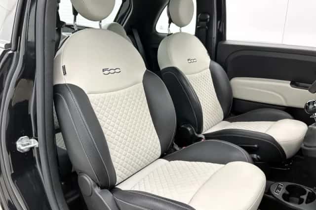 Fiat 500 (2021) thumbnail 35