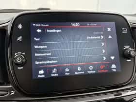 Fiat 500 (2021) thumbnail 9