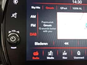 Fiat 500 (2021) thumbnail 10