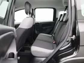 Fiat Panda (2022) thumbnail 12