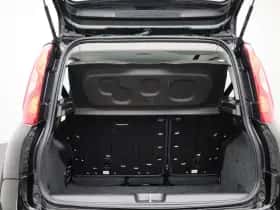 Fiat Panda (2022) thumbnail 14