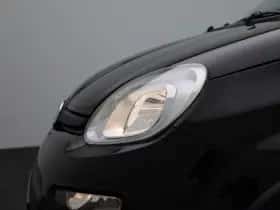 Fiat Panda (2022) thumbnail 15