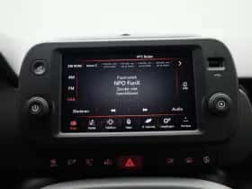 Fiat Panda (2022) thumbnail 16