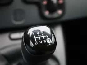 Fiat Panda (2022) thumbnail 18