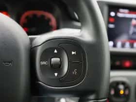 Fiat Panda (2022) thumbnail 25