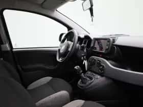 Fiat Panda (2022) thumbnail 28