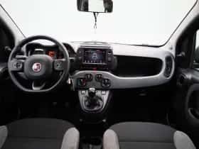 Fiat Panda (2022) thumbnail 31