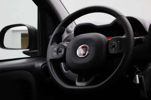 Fiat Panda (2022) thumbnail 32