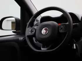 Fiat Panda (2022) thumbnail 32