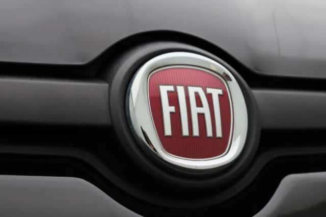 Fiat Panda (2022) thumbnail 34