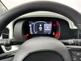 Fiat Pandina (2026) thumbnail 12