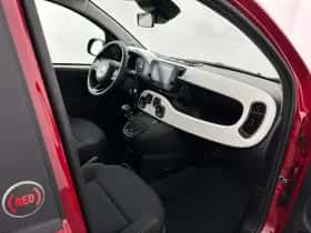 Fiat Pandina (2026) thumbnail 15