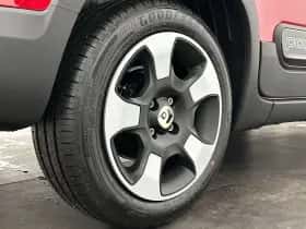Fiat Pandina (2026) thumbnail 16