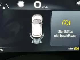 Fiat Pandina (2026) thumbnail 20