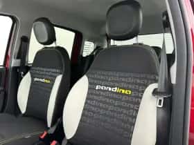 Fiat Pandina (2026) thumbnail 21