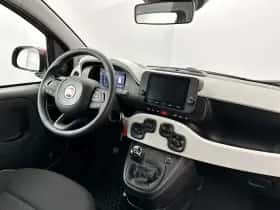 Fiat Pandina (2026) thumbnail 22