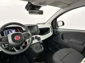 Fiat Pandina (2026) thumbnail 25