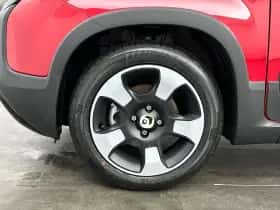 Fiat Pandina (2026) thumbnail 26