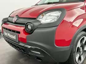 Fiat Pandina (2026) thumbnail 27