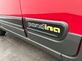 Fiat Pandina (2026) thumbnail 28