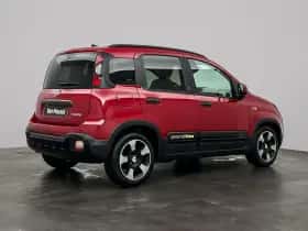 Fiat Pandina (2026) thumbnail 6