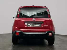 Fiat Pandina (2026) thumbnail 7