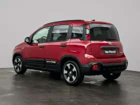 Fiat Pandina (2026) thumbnail 8