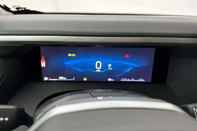 Jeep Compass (2026) thumbnail 11