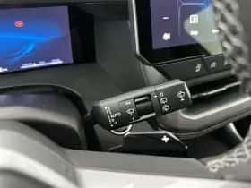 Jeep Compass (2026) thumbnail 12