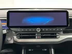 Jeep Compass (2026) thumbnail 14