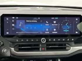 Jeep Compass (2026) thumbnail 16