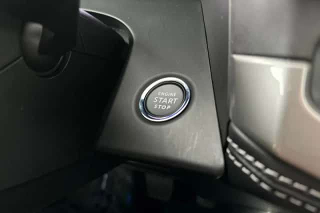 Jeep Compass (2026) thumbnail 21